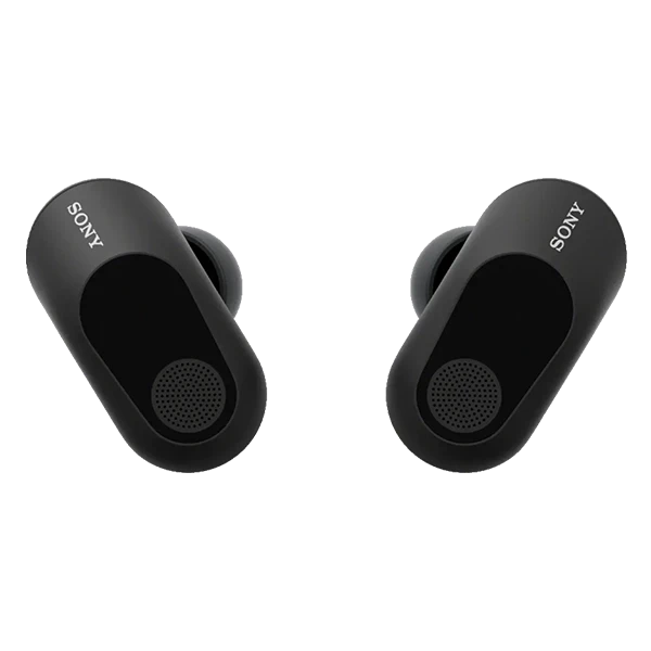 Bluetooth гарнитура Sony INZONE Buds, Black