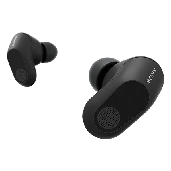 Bluetooth гарнитура Sony INZONE Buds, Black — 2