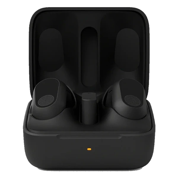 Bluetooth гарнитура Sony INZONE Buds, Black — 4