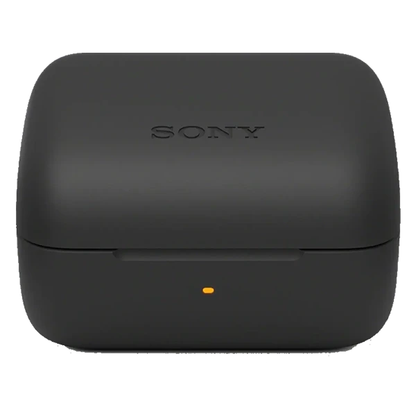 Bluetooth гарнитура Sony INZONE Buds, Black — 5
