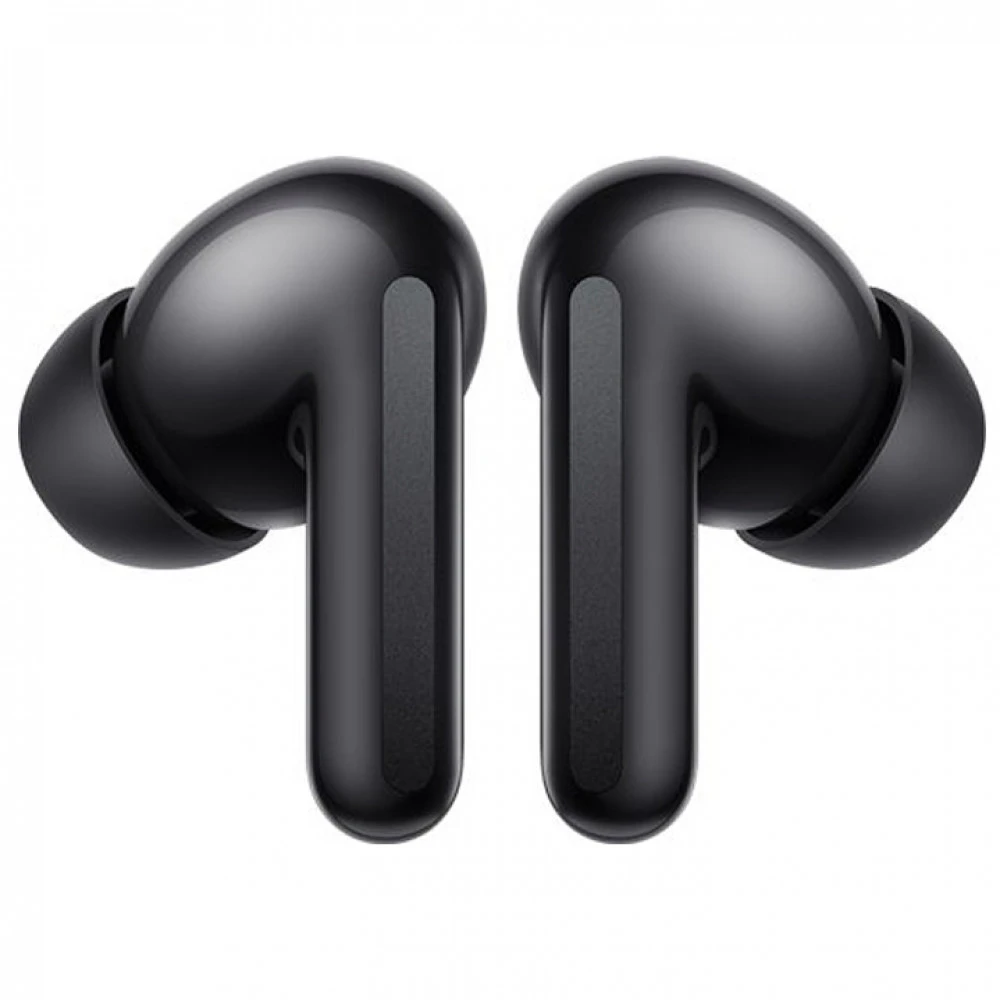 Bluetooth гарнитура Redmi Buds 6 M2429E1, Night Black — 3