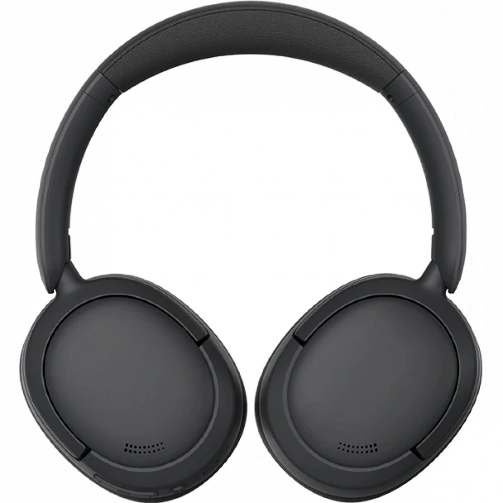Bluetooth гарнитура Edifier W800BT Pro, Black — 2