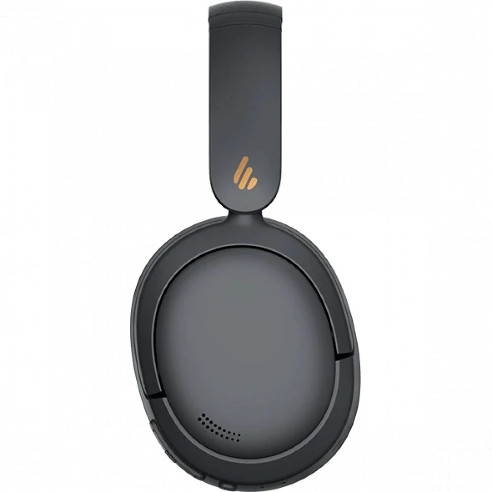 Bluetooth гарнитура Edifier W800BT Pro, Black — 3