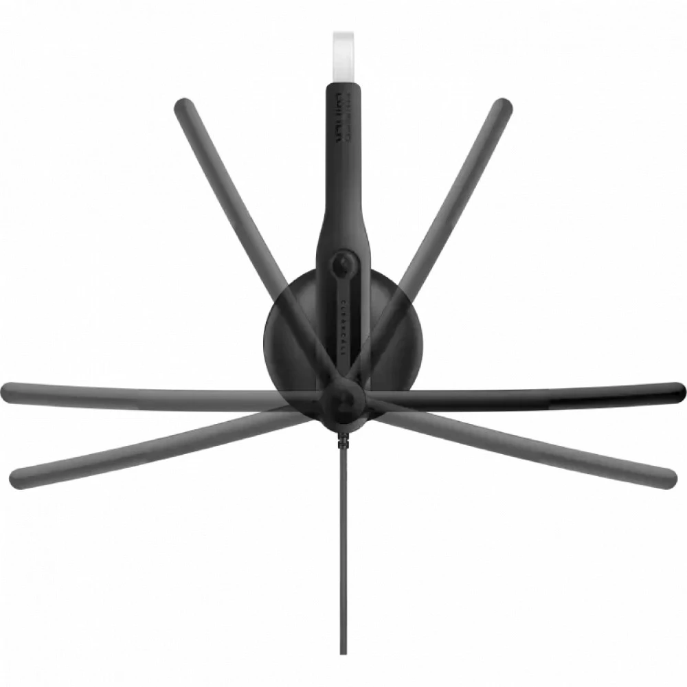 Гарнитура Edifier CC100, Black — 5