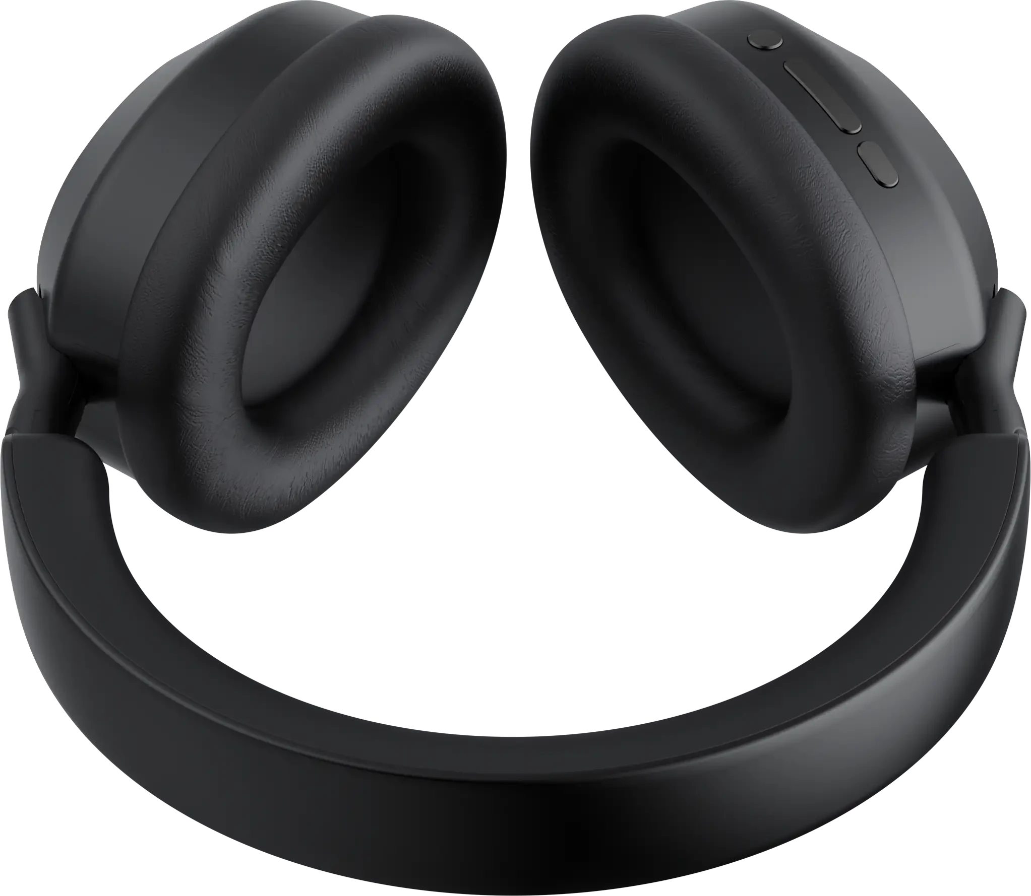 Bluetooth гарнитура Defender FreeMotion B1000, Black — 3