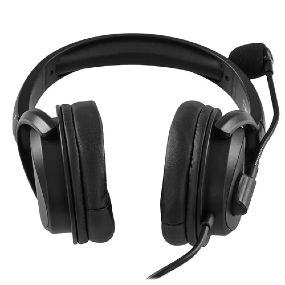 Гарнитура Takstar TS-451M, Black — 2