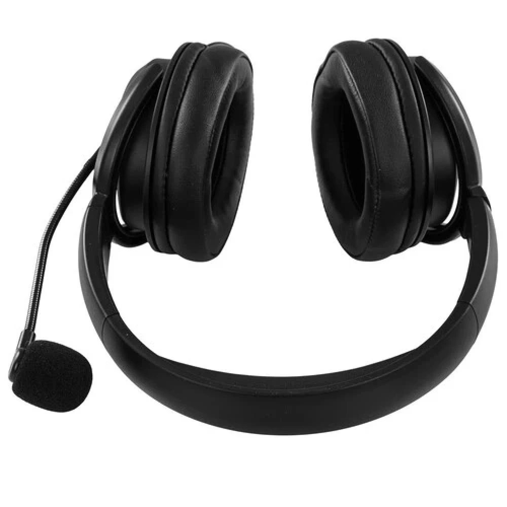Гарнитура Takstar TS-451M, Black — 3