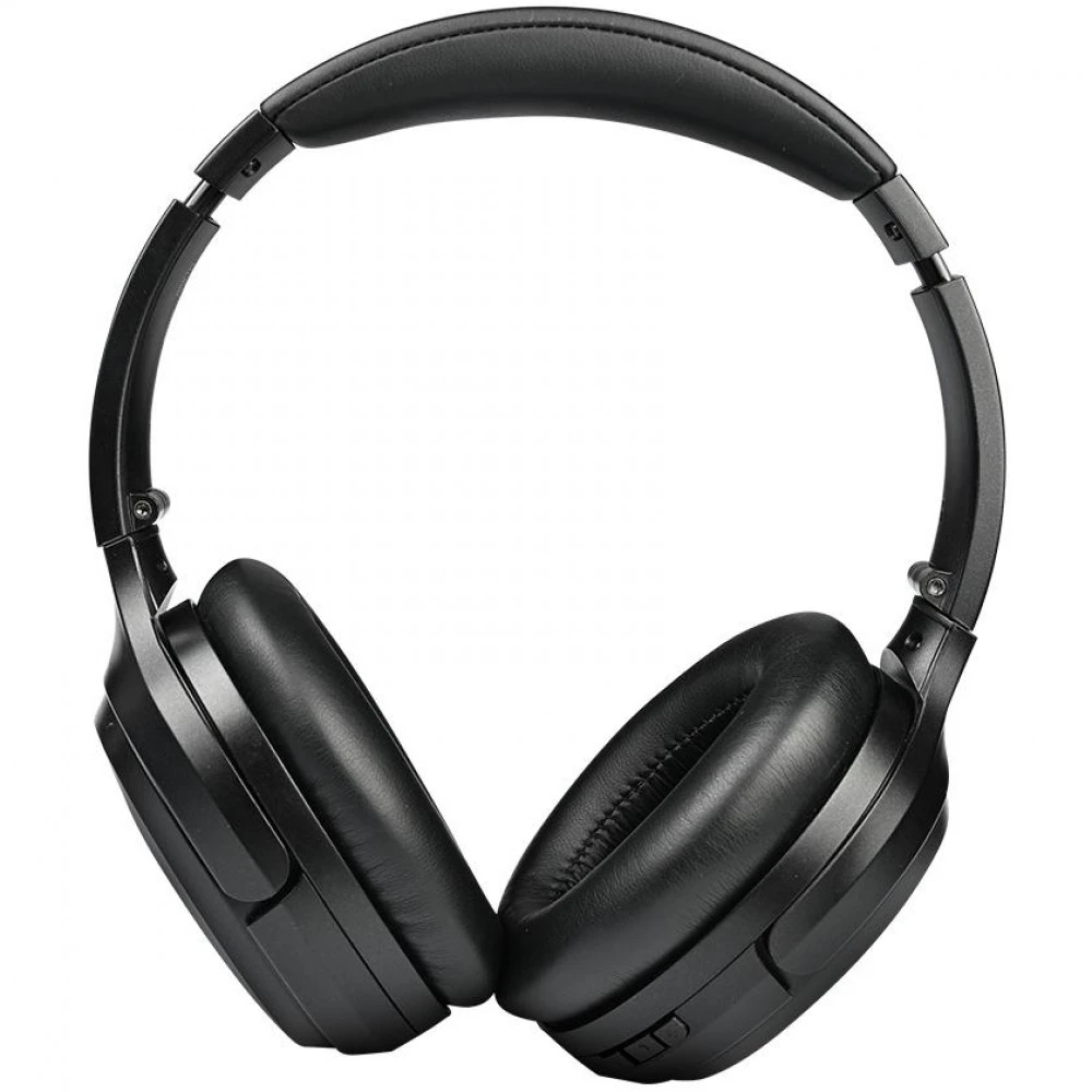 Bluetooth гарнитура Takstar ML850, Black — 3