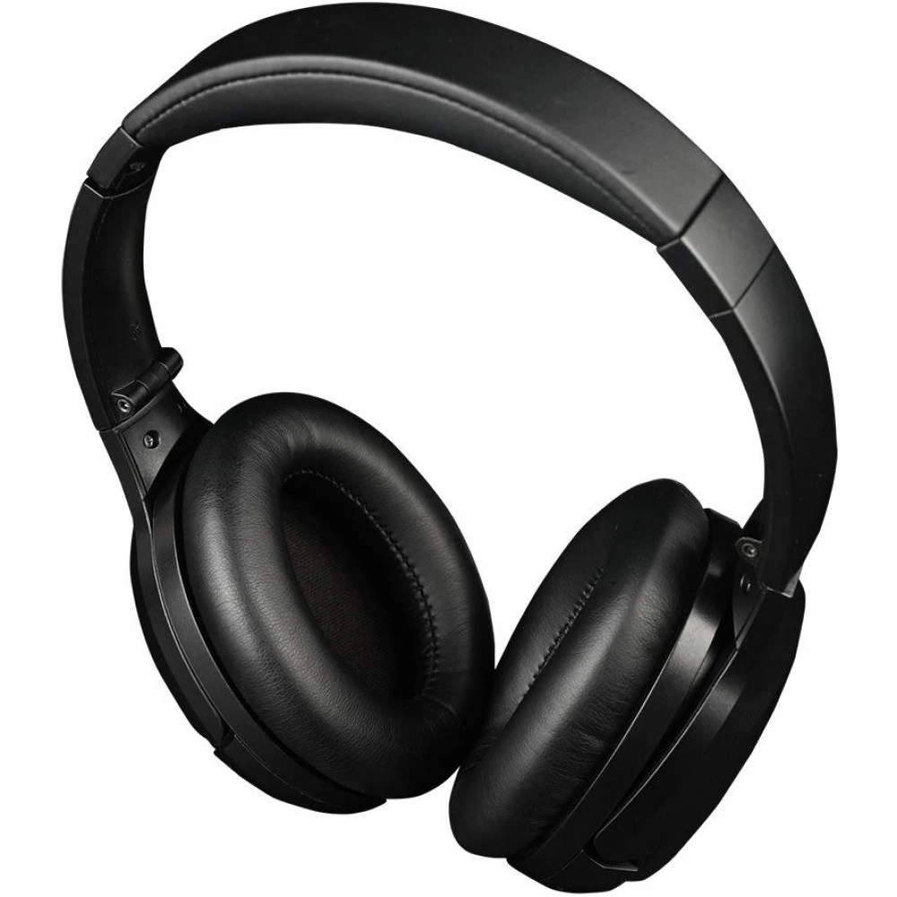 Bluetooth гарнитура Takstar ML850, Black — 4