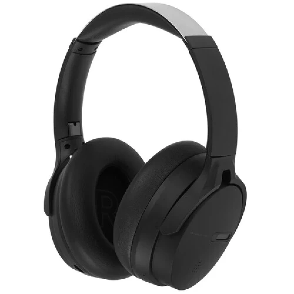 Bluetooth гарнитура Simgot EH500, Black