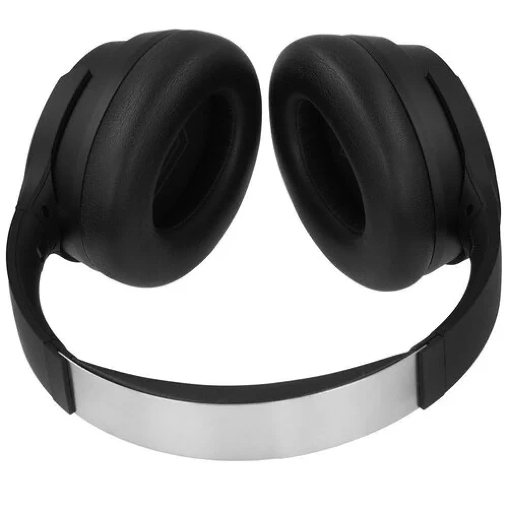 Bluetooth гарнитура Simgot EH500, Black — 3