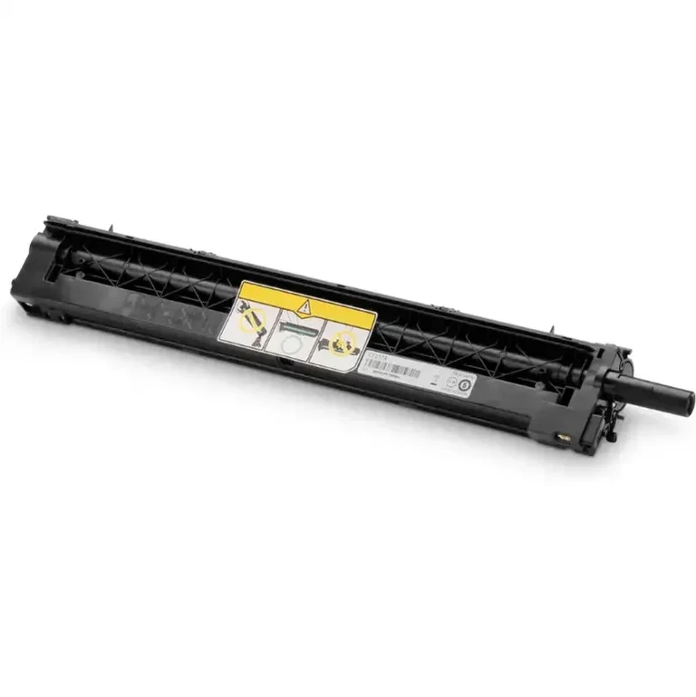 Картридж фотобарабана HP CF257A 57A — 3