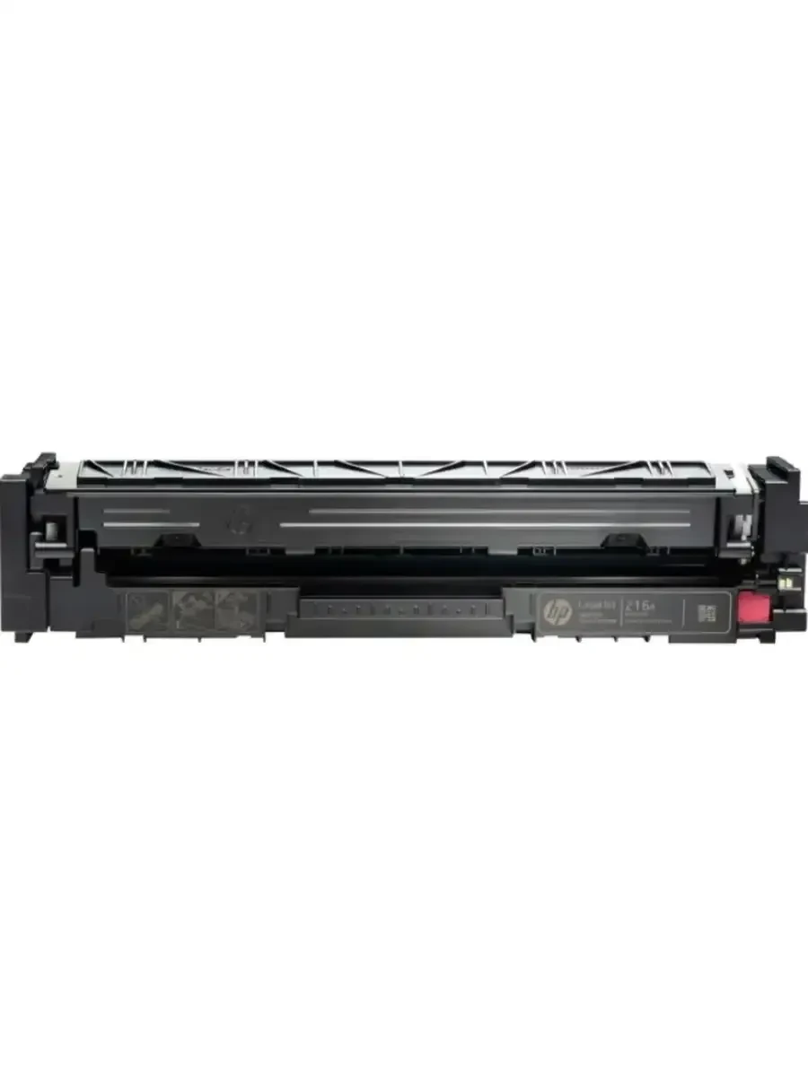Картридж лазерный HP W2413A 216A, пурпурный — 2