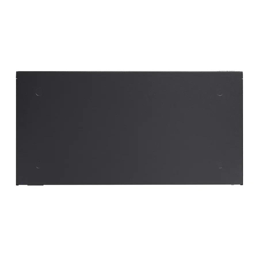 Коммутатор TP-Link SG3452X 52-port Gigabit, управляемый — 4