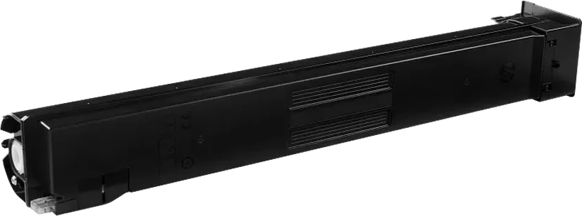 Картридж HP 213A W2132A Yellow, 3000стр — 2