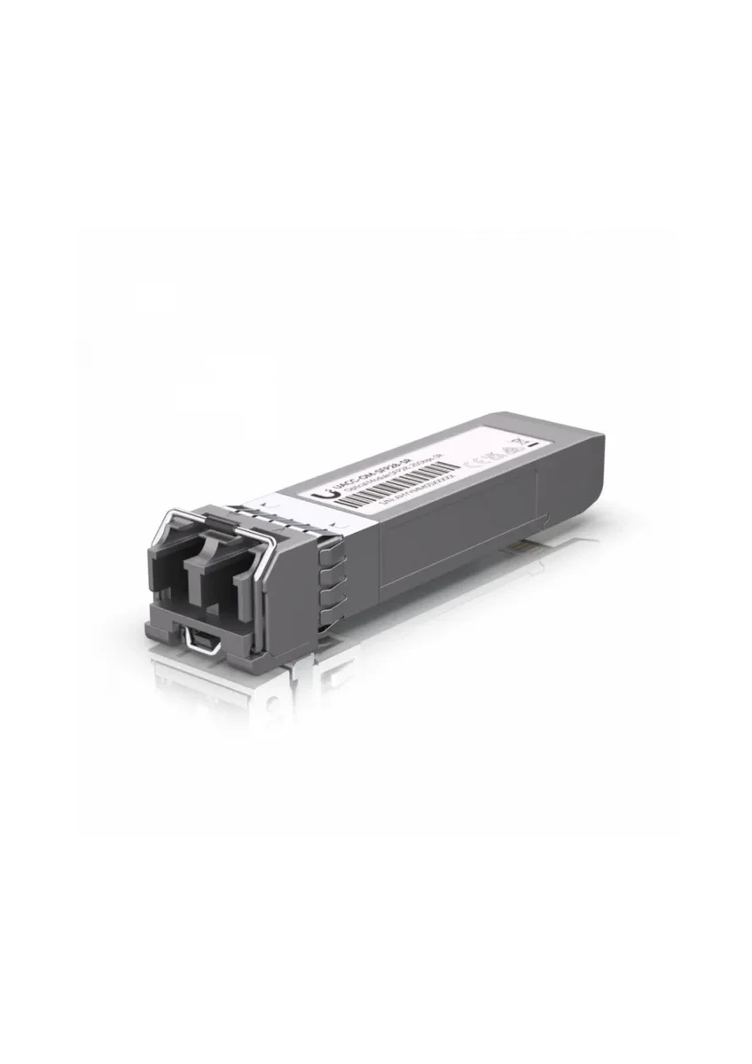 Оптический модуль SFP28, 25 Гбит/с, SR