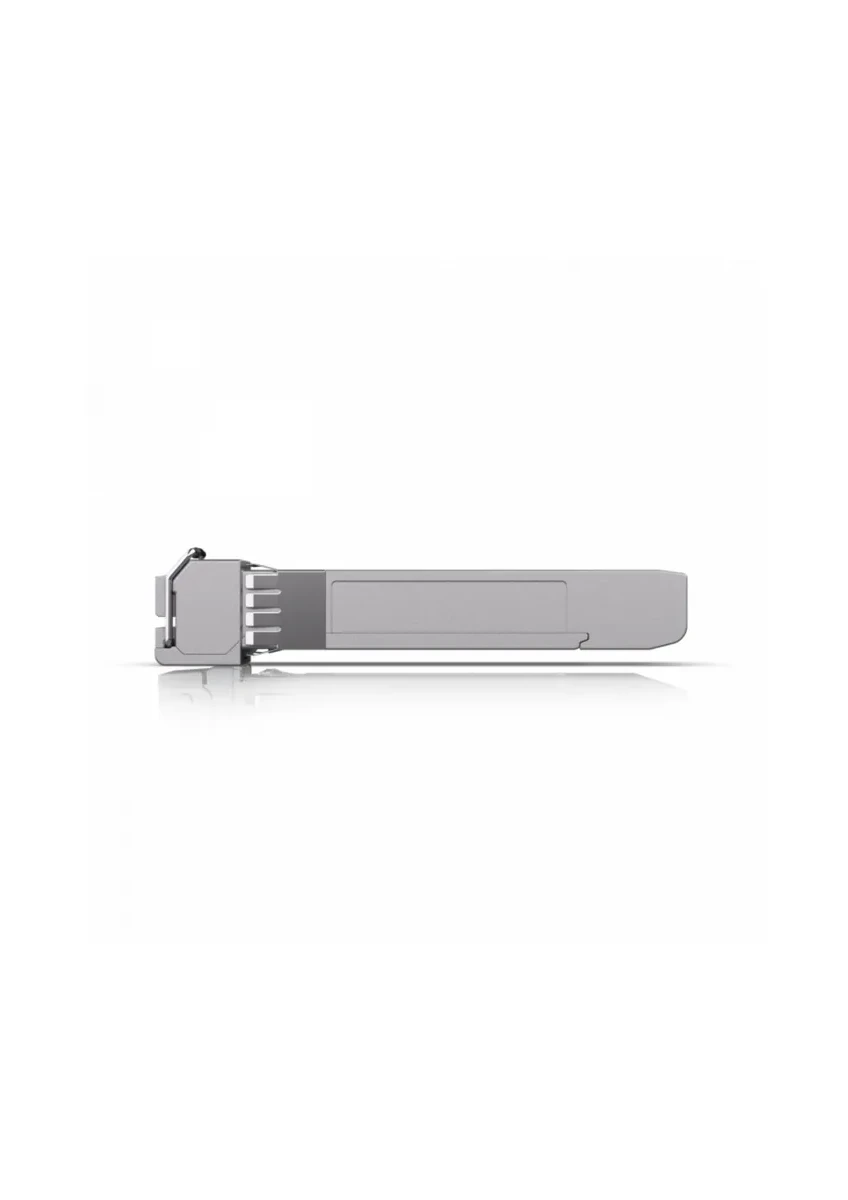 Оптический модуль SFP28, 25 Гбит/с, SR — 2