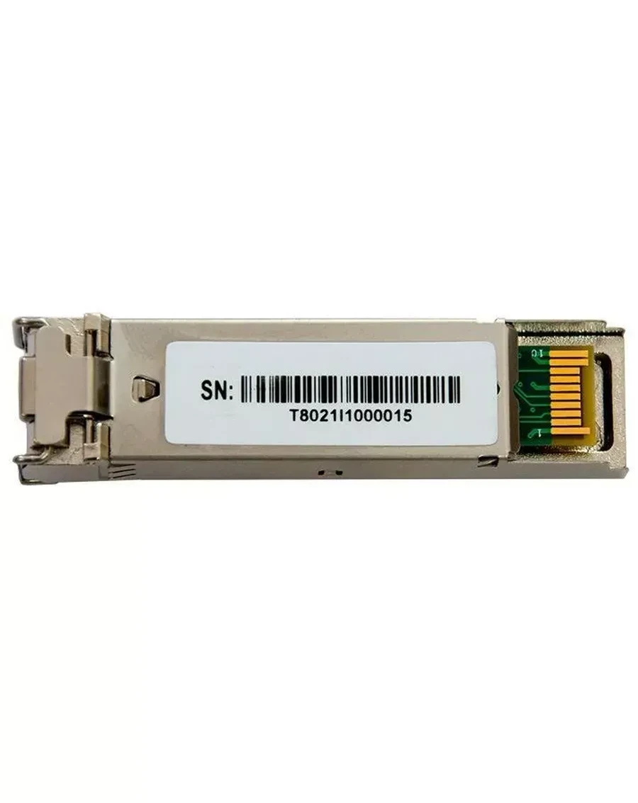 SFP-модуль Transiver D-Link 312GT2, SFP single-mode — 2