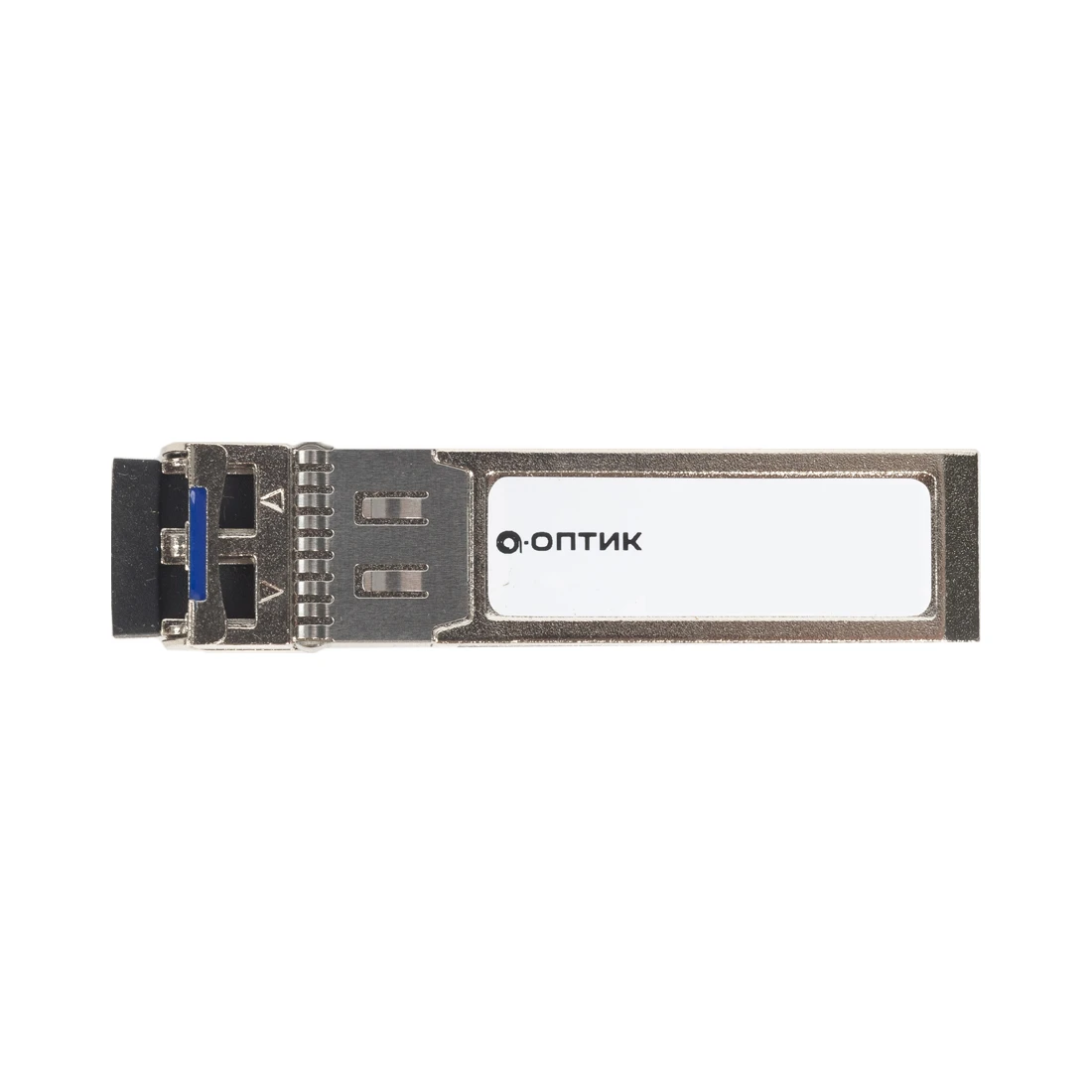 Transiver А-Оптик AO-SFP-LX-40D, single-mode — 2