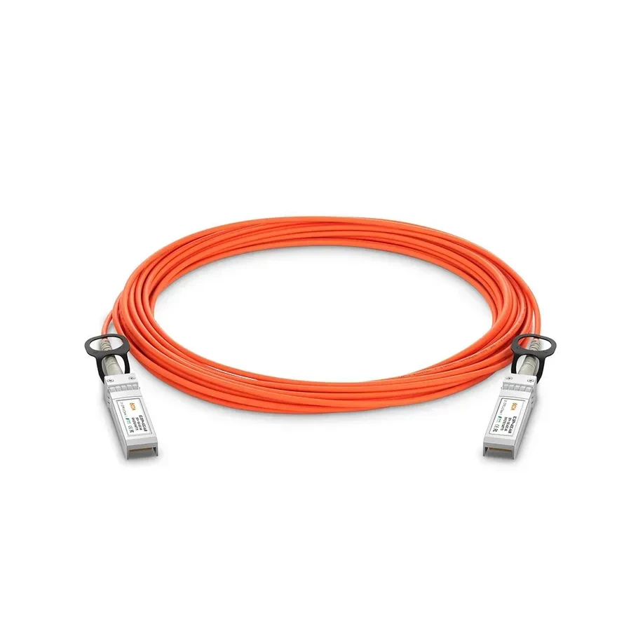 Кабель BDCOM SFP+AOC-1M, passiv, 1M