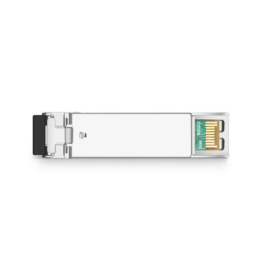 Трансивер H3C SFP-GE-SX-MM850-A, оптический — 2