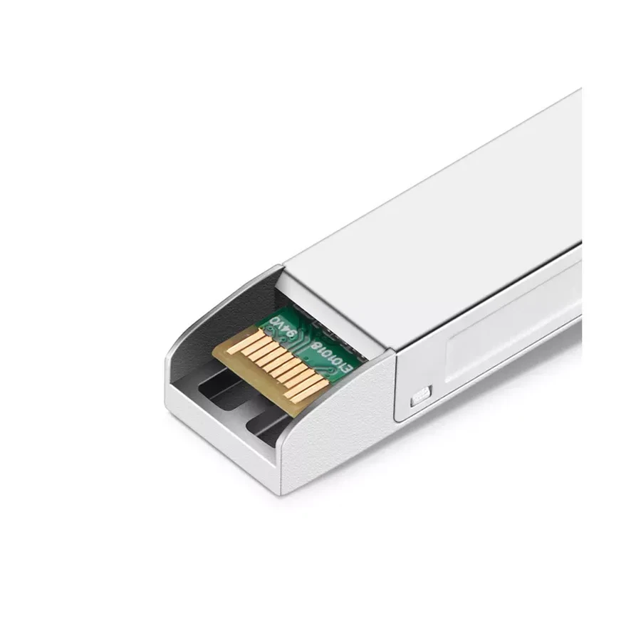 Трансивер H3C SFP-GE-SX-MM850-A, оптический — 3