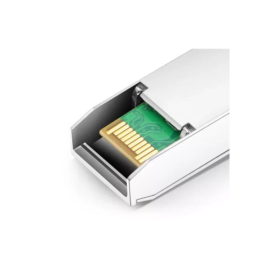 Трансивер H3C SFP-GE-T сетевой