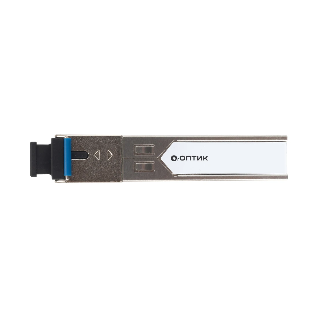Трансивер А-Оптик AO-SFP-B35S-40D, SFP 1.25G WDM, TX1310/RX1550, 40км — 2