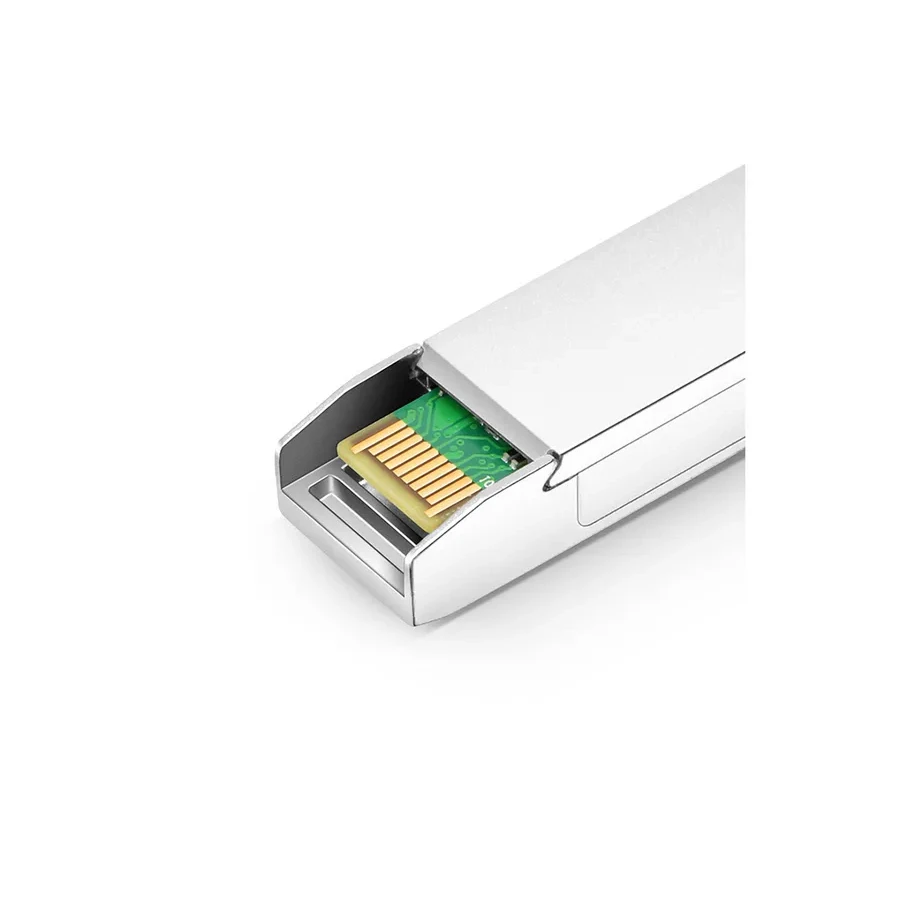 SFP-модуль Transsiver H3C SFP-XG-SX-MM850-E, 10G, multi-mode, 850nm — 2