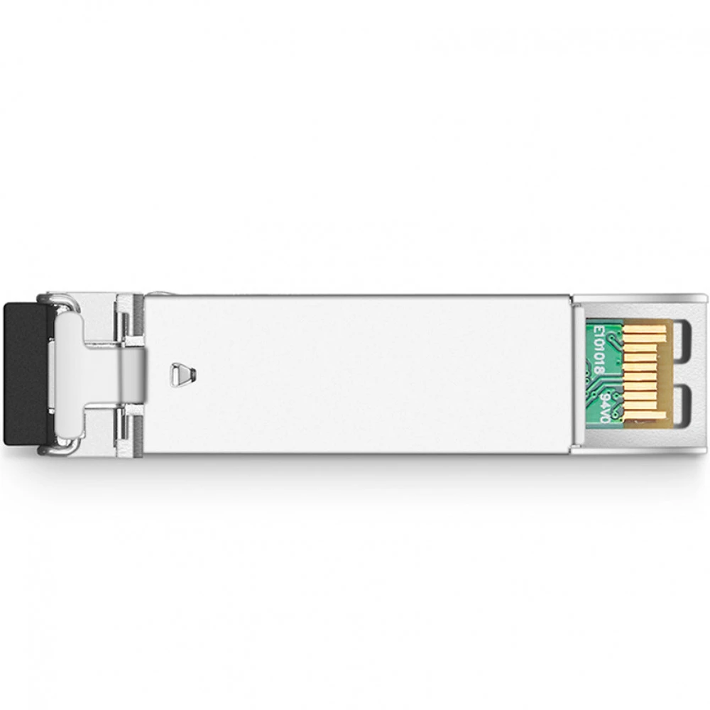 Transsiver H3C SFP-GE-LX-SM1310-A, 1000Base-LX, одномодовый, 10km — 3