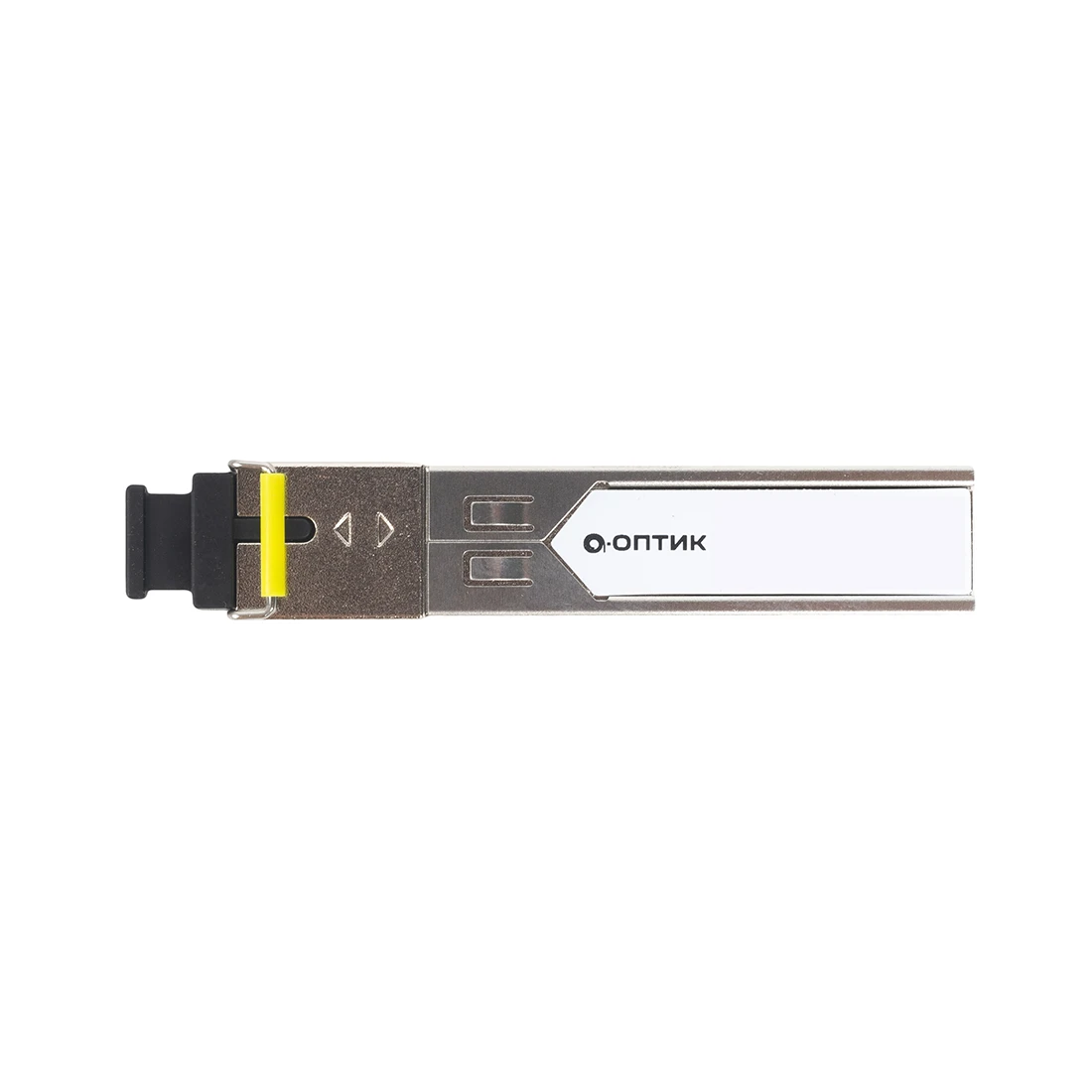 Трансивер А-Оптик SFP 1.25G WDM 3км SC — 2