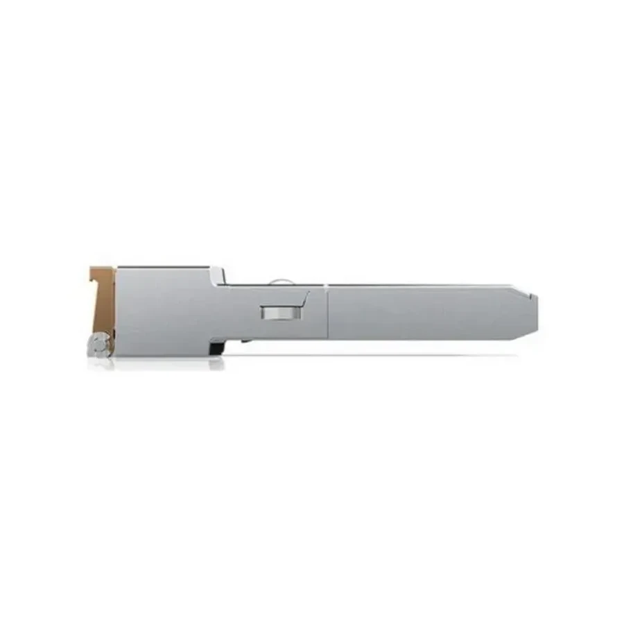 Модуль Ubiquiti UACC-CM-RJ45-1G 1GbE