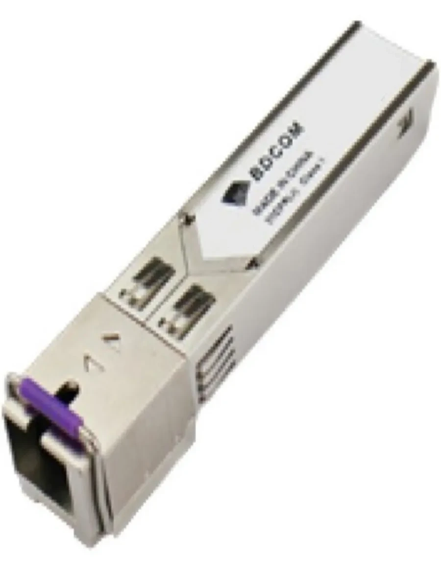 Трансивер BDCOM SFP+TX