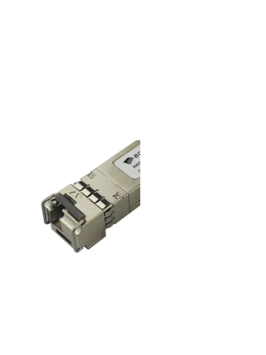 Трансивер BDCOM SFP+TX — 3