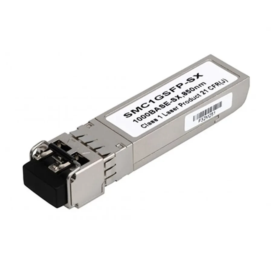 Трансивер BDCOM GSFP-SX-D — 2