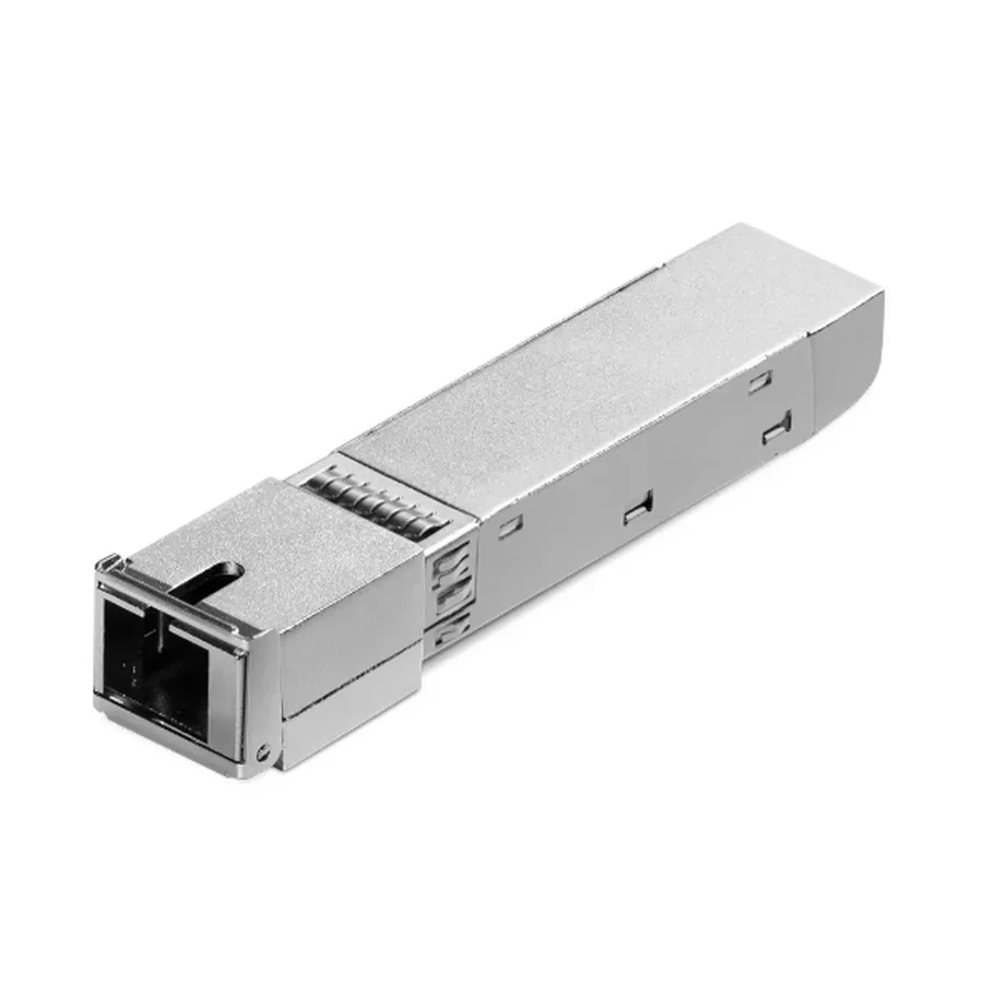 Трансивер SFP GPON класса C++ TP-Link DS-PMA-C++