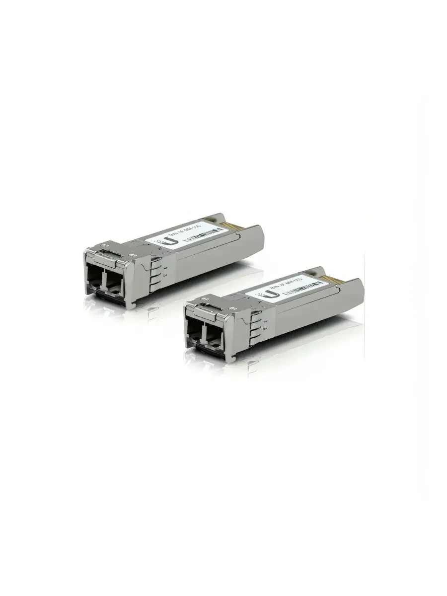 SFP-модуль Multi-mode Optical Module 10GB ( 2pack)