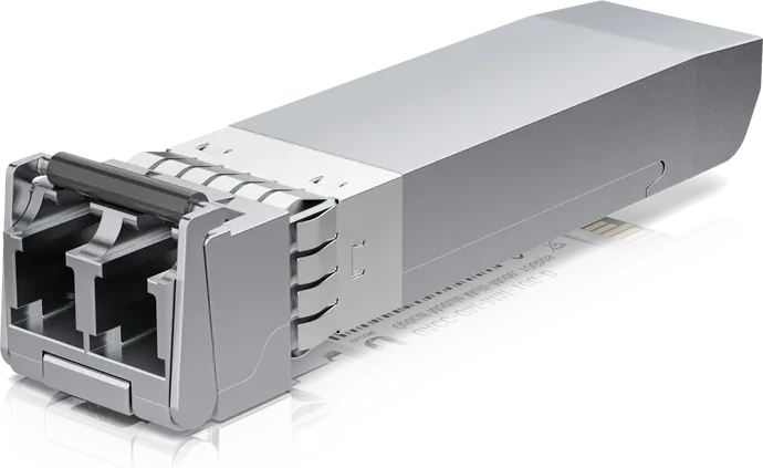 SFP-модуль Multi-mode Optical Module 10GB ( 2pack) — 2