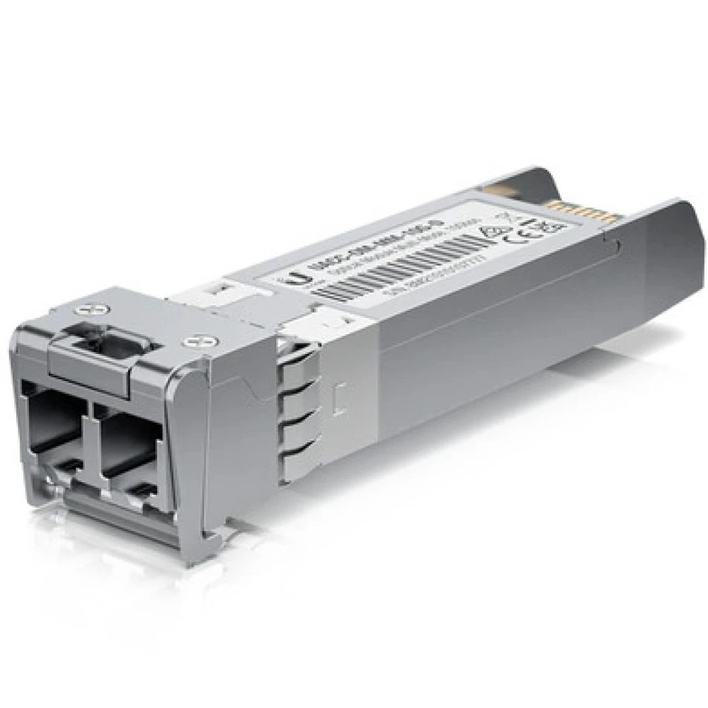 SFP-модуль Multi-mode Optical Module 10GB ( 2pack) — 4