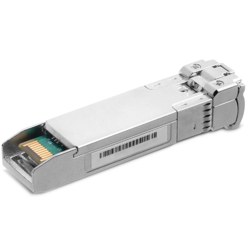 Трансивер TP-Link TL-SM5110-LR, 10GBase-LR, 10 km — 3