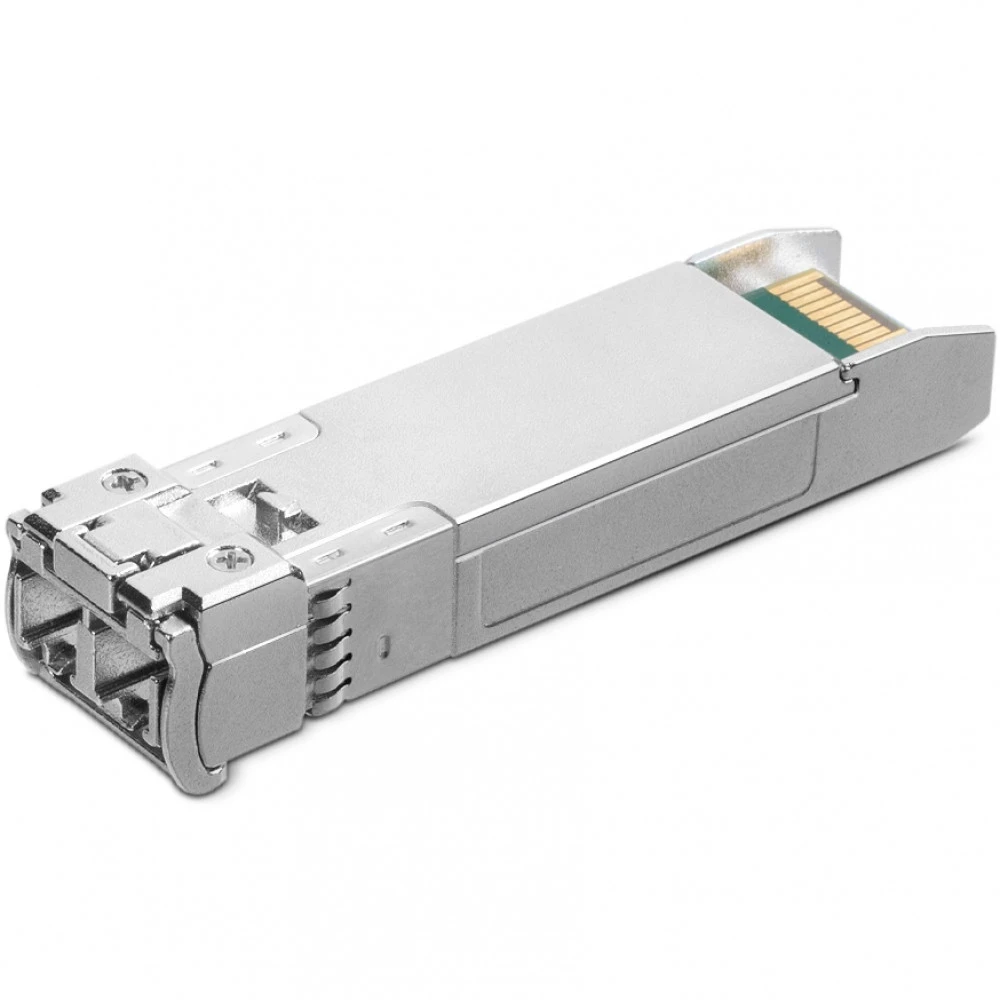 Трансивер TP-Link TL-SM5110-LR, 10GBase-LR, 10 km — 4