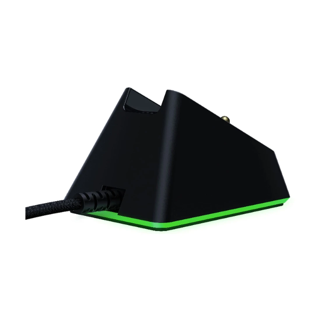 Док-станция Razer Mouse Dock Chroma RGB — 3