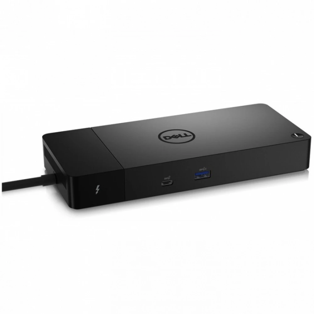 Док-станция Dell Thunderbolt Dock WD22TB4 — 4