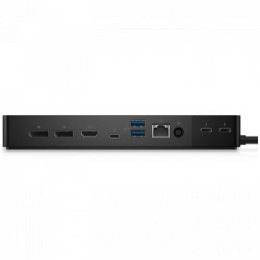 Док-станция Dell Thunderbolt Dock WD22TB4 — 5