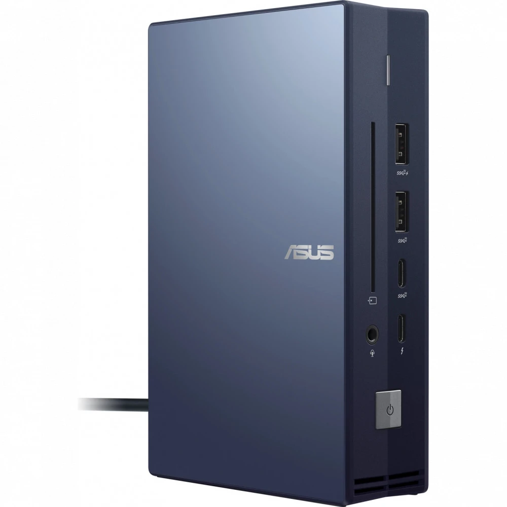 Док-станция Asus SimPro Dock 2 — 4