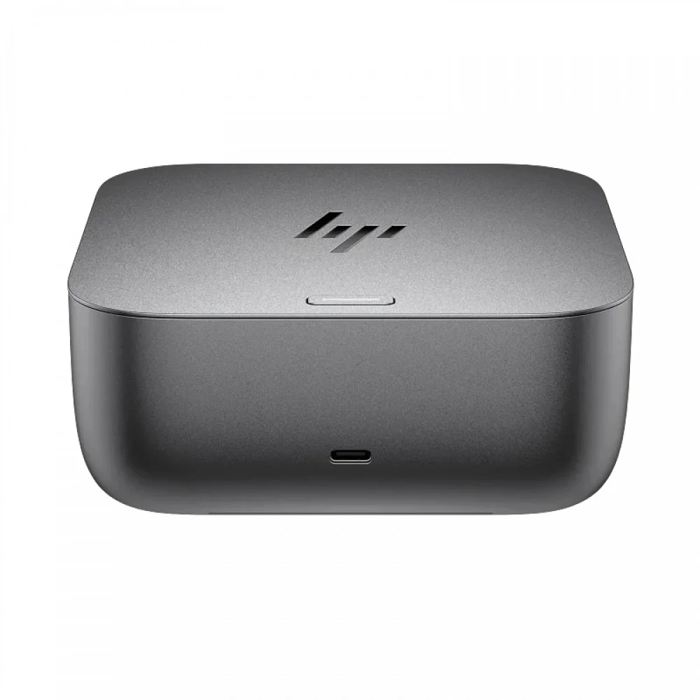 Док-станция HP Thunderbolt 4 100W G6 Dock — 4