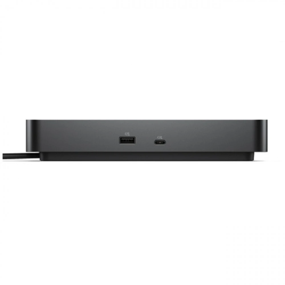 Док-станция Dell Pro Thunderbolt 5 Smart Dock SD25TB5 (210-BRFN) — 3