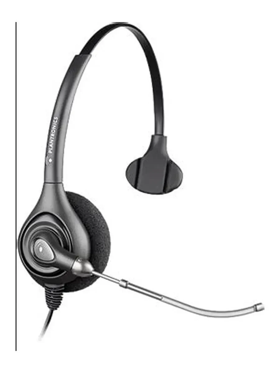 Кабель Poly M22 to QD 85R38AA — 2