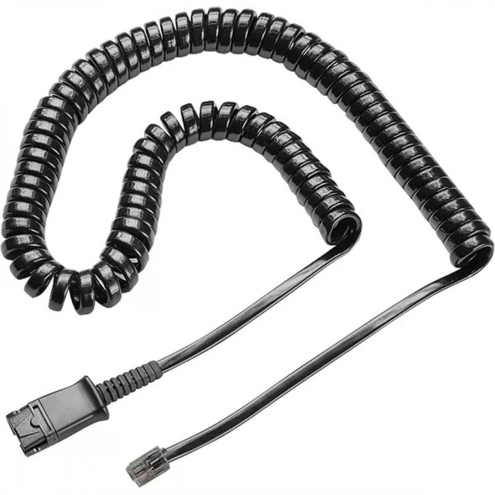 Кабель Poly M22 to QD 85R38AA — 3