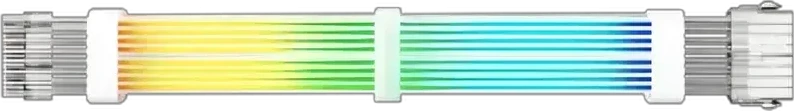 Кабель GameMax VGA/CPU 2x8pin, 300мм — 2